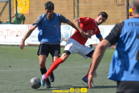 <a href="https://st.getinfootball.com/albums/1088014/664cacba61e55_1920.jpg" target="_blank">Descarcă</a>