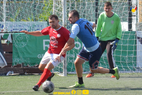 <a href="https://st.getinfootball.com/albums/1088014/664cacbb9ea1f_1920.jpg" target="_blank">Descarcă</a>