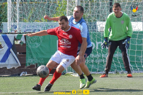<a href="https://st.getinfootball.com/albums/1088014/664cacbce4178_1920.jpg" target="_blank">Descarcă</a>