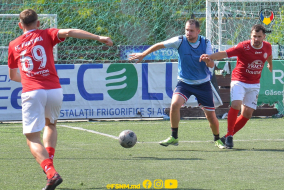 <a href="https://st.getinfootball.com/albums/1088014/664cacbeaedaa_1920.jpg" target="_blank">Descarcă</a>