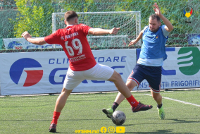 <a href="https://st.getinfootball.com/albums/1088014/664cacc01e9bd_1920.jpg" target="_blank">Descarcă</a>