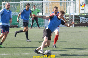 <a href="https://st.getinfootball.com/albums/1088014/664cacc167dd7_1920.jpg" target="_blank">Descarcă</a>