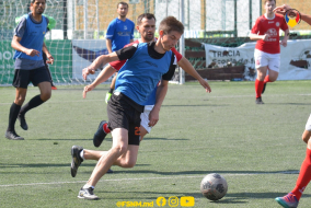<a href="https://st.getinfootball.com/albums/1088014/664cacc2a56df_1920.jpg" target="_blank">Descarcă</a>