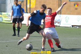 <a href="https://st.getinfootball.com/albums/1088014/664cacc46dbf2_1920.jpg" target="_blank">Descarcă</a>