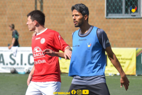 <a href="https://st.getinfootball.com/albums/1088014/664cacc58f648_1920.jpg" target="_blank">Descarcă</a>