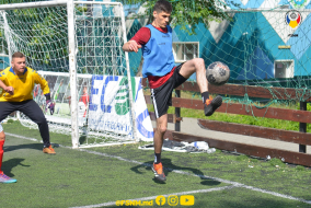<a href="https://st.getinfootball.com/albums/1088014/664cacc6be457_1920.jpg" target="_blank">Descarcă</a>