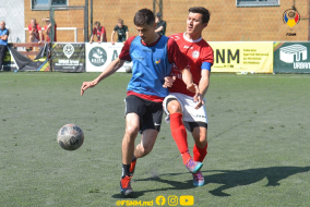<a href="https://st.getinfootball.com/albums/1088014/664cacc92db90_1920.jpg" target="_blank">Descarcă</a>
