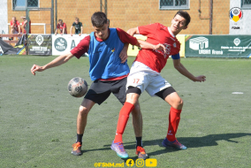 <a href="https://st.getinfootball.com/albums/1088014/664cacca50387_1920.jpg" target="_blank">Descarcă</a>