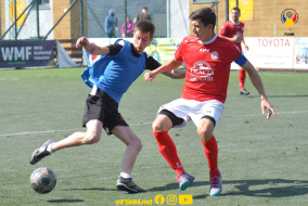 <a href="https://st.getinfootball.com/albums/1088014/664caccba201d_1920.jpg" target="_blank">Descarcă</a>