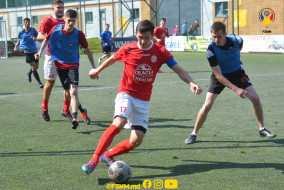 <a href="https://st.getinfootball.com/albums/1088014/664cacccdb289_1920.jpg" target="_blank">Descarcă</a>