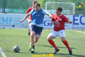 <a href="https://st.getinfootball.com/albums/1088014/664caccee0865_1920.jpg" target="_blank">Descarcă</a>