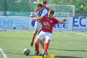 <a href="https://st.getinfootball.com/albums/1088014/664cacd02f62f_1920.jpg" target="_blank">Descarcă</a>