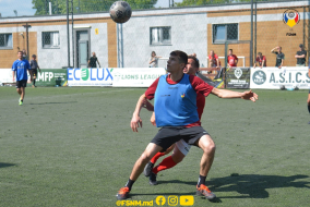 <a href="https://st.getinfootball.com/albums/1088014/664cacd161102_1920.jpg" target="_blank">Descarcă</a>