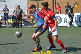 <a href="https://st.getinfootball.com/albums/1088014/664cacd28eee9_1920.jpg" target="_blank">Descarcă</a>