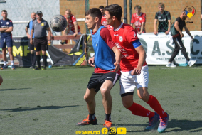 <a href="https://st.getinfootball.com/albums/1088014/664cacd3d2b47_1920.jpg" target="_blank">Descarcă</a>