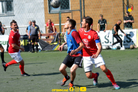 <a href="https://st.getinfootball.com/albums/1088014/664cacd520ea1_1920.jpg" target="_blank">Descarcă</a>