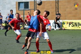 <a href="https://st.getinfootball.com/albums/1088014/664cacd64441f_1920.jpg" target="_blank">Descarcă</a>