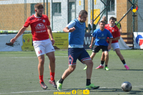 <a href="https://st.getinfootball.com/albums/1088014/664cacd76bd6e_1920.jpg" target="_blank">Descarcă</a>