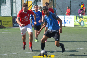 <a href="https://st.getinfootball.com/albums/1088014/664cacd8a3f7d_1920.jpg" target="_blank">Descarcă</a>
