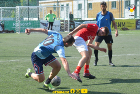 <a href="https://st.getinfootball.com/albums/1088014/664cacda00698_1920.jpg" target="_blank">Descarcă</a>