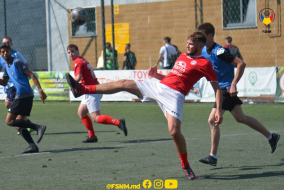 <a href="https://st.getinfootball.com/albums/1088014/664cacdb1d347_1920.jpg" target="_blank">Descarcă</a>