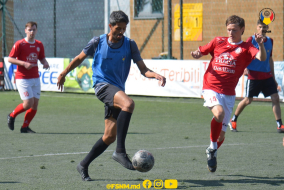 <a href="https://st.getinfootball.com/albums/1088014/664cacdc68b4b_1920.jpg" target="_blank">Descarcă</a>