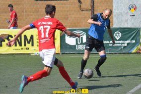 <a href="https://st.getinfootball.com/albums/1088014/664cacdd877e7_1920.jpg" target="_blank">Descarcă</a>