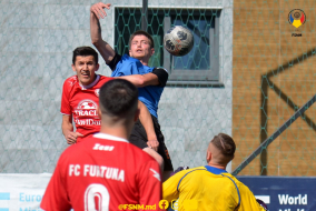 <a href="https://st.getinfootball.com/albums/1088014/664cace038278_1920.jpg" target="_blank">Descarcă</a>
