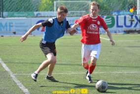<a href="https://st.getinfootball.com/albums/1088014/664cace15b20f_1920.jpg" target="_blank">Descarcă</a>