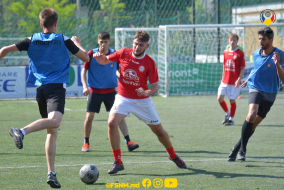 <a href="https://st.getinfootball.com/albums/1088014/664cace430200_1920.jpg" target="_blank">Descarcă</a>