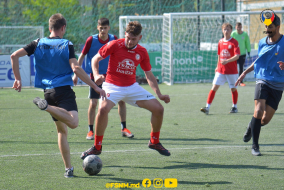 <a href="https://st.getinfootball.com/albums/1088014/664cace5658f1_1920.jpg" target="_blank">Descarcă</a>
