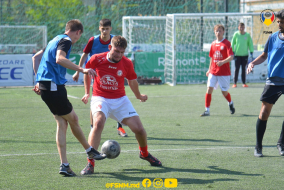 <a href="https://st.getinfootball.com/albums/1088014/664cace6a1999_1920.jpg" target="_blank">Descarcă</a>