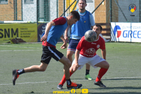 <a href="https://st.getinfootball.com/albums/1088014/664cace7b390b_1920.jpg" target="_blank">Descarcă</a>