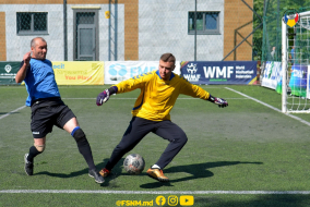 <a href="https://st.getinfootball.com/albums/1088014/664cace8df0f4_1920.jpg" target="_blank">Descarcă</a>