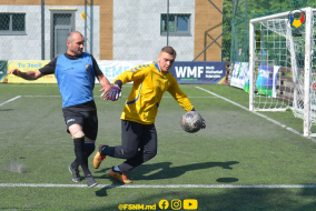 <a href="https://st.getinfootball.com/albums/1088014/664cacea33b15_1920.jpg" target="_blank">Descarcă</a>