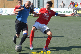 <a href="https://st.getinfootball.com/albums/1088014/664caceb553d6_1920.jpg" target="_blank">Descarcă</a>