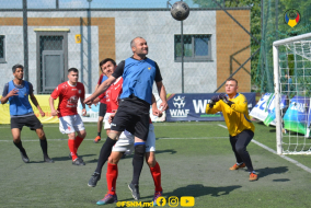 <a href="https://st.getinfootball.com/albums/1088014/664cacec82a87_1920.jpg" target="_blank">Descarcă</a>