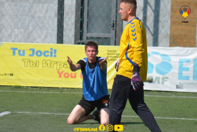 <a href="https://st.getinfootball.com/albums/1088014/664caced9ef2e_1920.jpg" target="_blank">Descarcă</a>