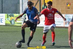 <a href="https://st.getinfootball.com/albums/1088014/664cacef14ccd_1920.jpg" target="_blank">Descarcă</a>