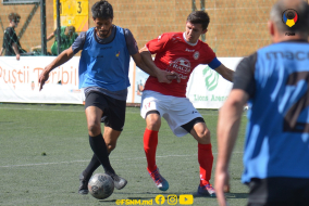 <a href="https://st.getinfootball.com/albums/1088014/664cacf02b980_1920.jpg" target="_blank">Descarcă</a>