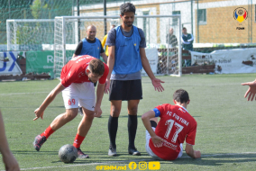 <a href="https://st.getinfootball.com/albums/1088014/664cacf1bad4d_1920.jpg" target="_blank">Descarcă</a>
