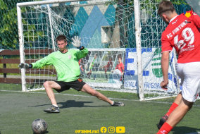 <a href="https://st.getinfootball.com/albums/1088014/664cacf2e164c_1920.jpg" target="_blank">Descarcă</a>