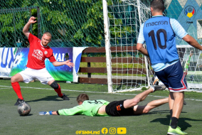 <a href="https://st.getinfootball.com/albums/1088014/664cacf437fb0_1920.jpg" target="_blank">Descarcă</a>