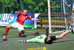 <a href="https://st.getinfootball.com/albums/1088014/664cacf58312a_1920.jpg" target="_blank">Descarcă</a>