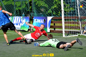 <a href="https://st.getinfootball.com/albums/1088014/664cacf6bb330_1920.jpg" target="_blank">Descarcă</a>