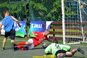 <a href="https://st.getinfootball.com/albums/1088014/664cacf81e40a_1920.jpg" target="_blank">Descarcă</a>