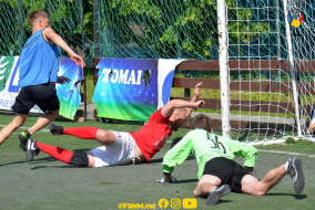 <a href="https://st.getinfootball.com/albums/1088014/664cacf97a80b_1920.jpg" target="_blank">Descarcă</a>
