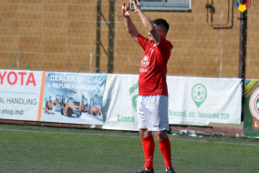 <a href="https://st.getinfootball.com/albums/1088014/664cacfa8af39_1920.jpg" target="_blank">Descarcă</a>