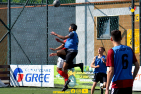 <a href="https://st.getinfootball.com/albums/1088014/664cacfbe42c0_1920.jpg" target="_blank">Descarcă</a>