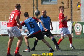 <a href="https://st.getinfootball.com/albums/1088014/664cacfd18726_1920.jpg" target="_blank">Descarcă</a>